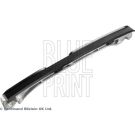 Gleitschiene, Steuerkette ADBP760016 Gleitschiene, Steuerkette ADBP760016