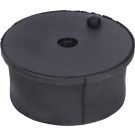 FEBI BILSTEIN 40132 Motorlager