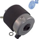 Kraftstofffilter ADN12341
