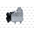Kompressor, Klimaanlage 32446