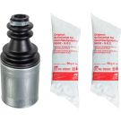 FEBI BILSTEIN 180731 Faltenbalgsatz, Antriebswelle FEBI BILSTEIN 180731 Faltenbalgsatz, Antriebswelle