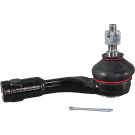 Metzger Spurstangenkopf COMPETENCE KIT 54059702