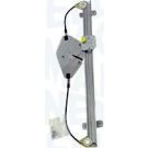 Magneti Marelli Fensterheber 350103885000