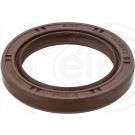 Elring Dichtring 848.380