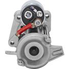 Starter Valeo Origins New STOP&START OE TECHNOLOGIE 438318