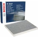 BOSCH 1987432537 Innenraumfilter BOSCH 1987432537 Innenraumfilter
