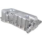 Metzger Ölwanne 7990213