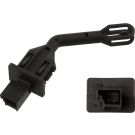 FEBI BILSTEIN 37061 Sensor, Innenraumtemperatur FEBI BILSTEIN 37061 Sensor, Innenraumtemperatur