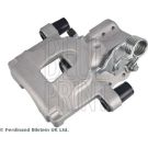 Blue Print Bremssattel ADBP450151