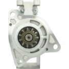 PSH Starter +Line Original 261.502.113.130