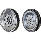 Schwungrad LuK DMF 415 0276 10