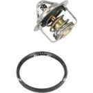 Thermostat, Kühlmittel 725208 Thermostat, Kühlmittel 725208