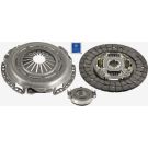 SACHS 3000 951 744 Kupplungssatz