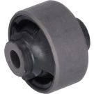 FEBI BILSTEIN 106355 Lagerung, Lenker