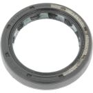 Corteco Wellendichtring, Schaltgetriebe 01034061B