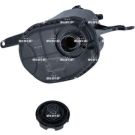 Ausgleichsbehälter, Kühlmittel 454103 Ausgleichsbehälter, Kühlmittel 454103