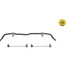 Meyle Stabilisator, Fahrwerk MEYLE-HD-KIT: Better solution for you 114 653 0006/HD