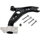 FAG Lenker, Radaufhängung 821 0768 10