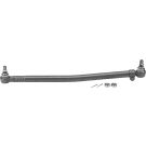 FEBI BILSTEIN 14821 Lenkstange FEBI BILSTEIN 14821 Lenkstange