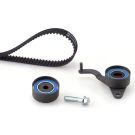 Gates Zahnriemensatz PowerGrip™ K055193XS