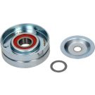 Maxgear Spannarm, Keilrippenriemen 54-1070