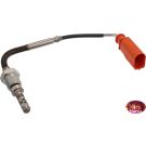 FEBI BILSTEIN 49277 Sensor, Abgastemperatur FEBI BILSTEIN 49277 Sensor, Abgastemperatur