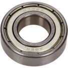 Maxgear Lager 10-0202