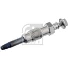 FEBI BILSTEIN 176259 Glühkerze FEBI BILSTEIN 176259 Glühkerze