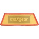 Maxgear Luftfilter 26-1387
