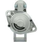 PSH Starter +Line Original 130.569.132.130