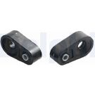 Delphi Lagerung, Stabilisator TD1175W