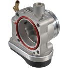 Metzger Drosselklappenstutzen 0892945