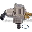 Pierburg Hochdruckpumpe 7.06032.06.0