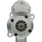 PSH Starter +Line Original 701.527.093.050