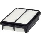 Hengst Filter Luftfilter E1134L