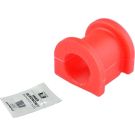 Tedgum Lagerung, Stabilisator 00267524