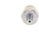Bremslichtschalter 0 986 345 111 Bremslichtschalter 0 986 345 111