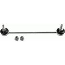 Lemförder Stange/Strebe, Stabilisator 25810 02
