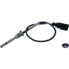 FEBI BILSTEIN 49297 Sensor, Abgastemperatur FEBI BILSTEIN 49297 Sensor, Abgastemperatur