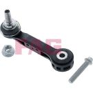 FAG Stange/Strebe, Stabilisator 818 0596 10