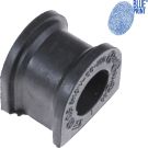 Lagerung, Stabilisator ADG080136
