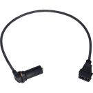 Sensor, Nockenwellenposition 366741 Sensor, Nockenwellenposition 366741