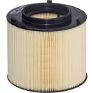 Hengst Filter Luftfilter E1451L