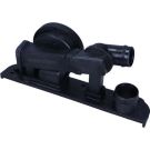 Maxgear Ventil, Kurbelgehäuseentlüftung 18-0636