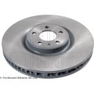 Bremsscheibe ADBP430048