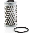 Kraftstofffilter P 54 X
