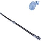 Bremsschlauch ADC453117
