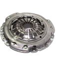 LuK Kupplungsdruckplatte 122 0312 10