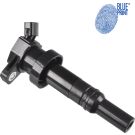 Blue Print Zündspule ADG014114