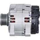 Hella Generator 8EL 012 430-091